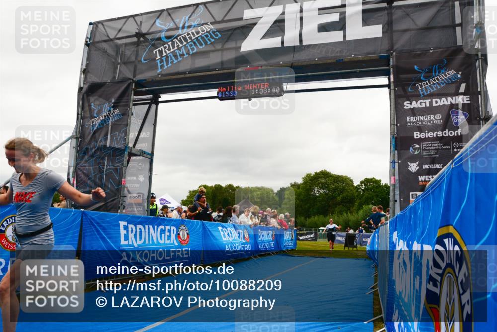30.08.2026 - Elbe Triathlon Hamburg LAZAROV Photography http://msf.ph/oto/10088209 30.08.2026 12:18:39 Ziel 1530, 1601 meine-sportfotos.de