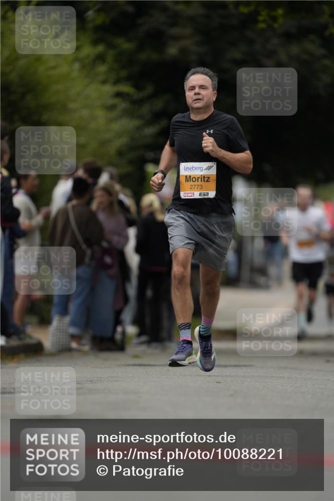 30.08.2026 - Blankeneser Heldenlauf Patografie http://msf.ph/oto/10088221 30.08.2026 11:38:27 Ziel  meine-sportfotos.de