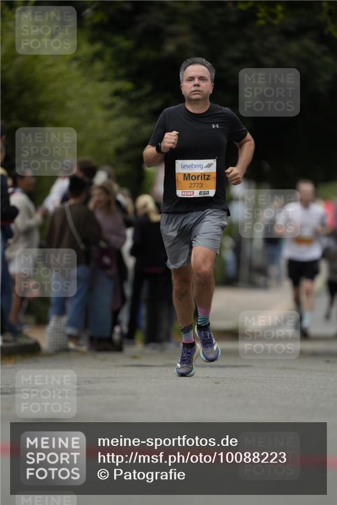 30.08.2026 - Blankeneser Heldenlauf Patografie http://msf.ph/oto/10088223 30.08.2026 11:38:28 Ziel 2773 meine-sportfotos.de