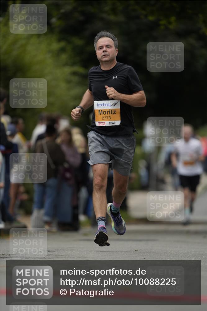 30.08.2026 - Blankeneser Heldenlauf Patografie http://msf.ph/oto/10088225 30.08.2026 11:38:29 Ziel 2773 meine-sportfotos.de