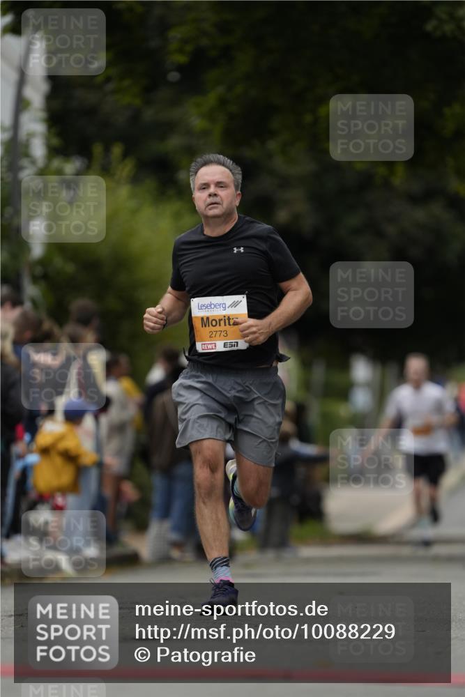 30.08.2026 - Blankeneser Heldenlauf Patografie http://msf.ph/oto/10088229 30.08.2026 11:38:30 Ziel 2773 meine-sportfotos.de