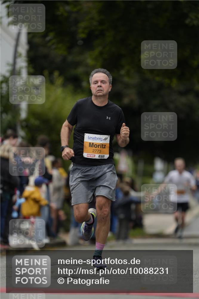 30.08.2026 - Blankeneser Heldenlauf Patografie http://msf.ph/oto/10088231 30.08.2026 11:38:30 Ziel 2773 meine-sportfotos.de