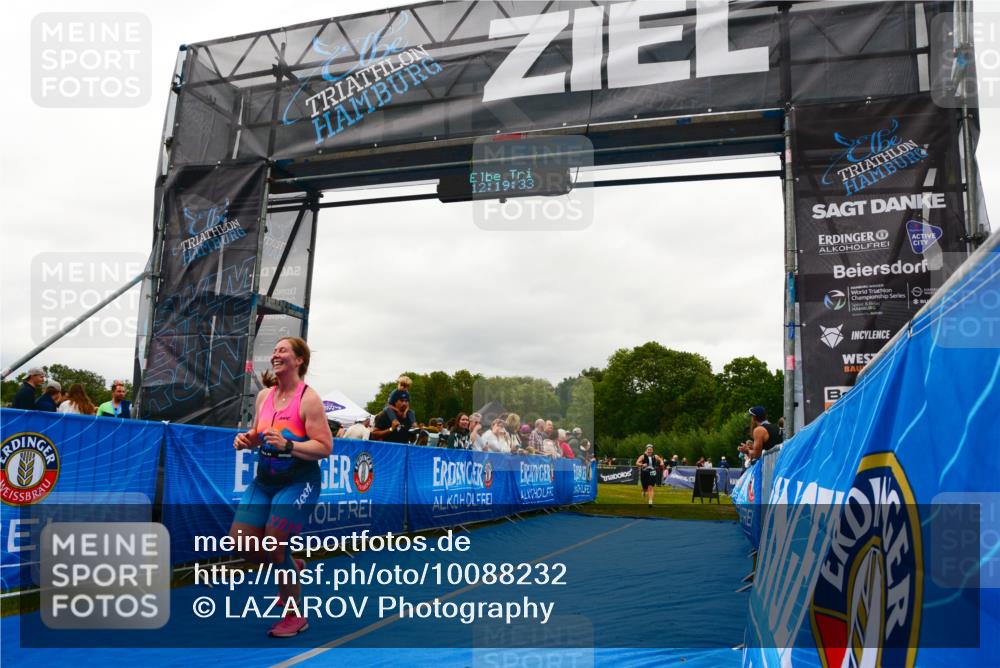 30.08.2026 - Elbe Triathlon Hamburg LAZAROV Photography http://msf.ph/oto/10088232 30.08.2026 12:19:34 Ziel 1504, 1623 meine-sportfotos.de