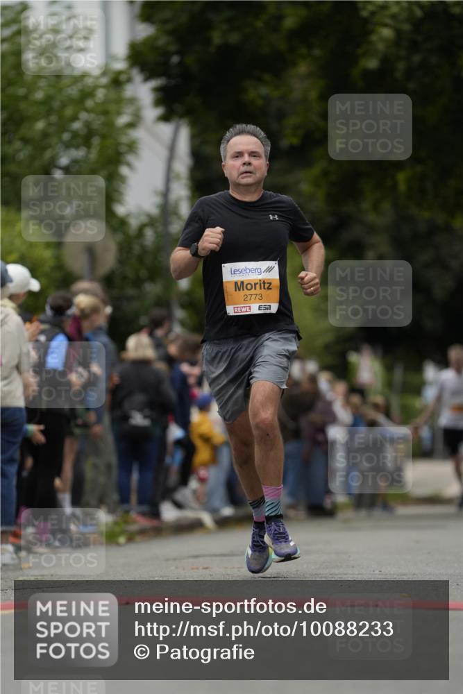30.08.2026 - Blankeneser Heldenlauf Patografie http://msf.ph/oto/10088233 30.08.2026 11:38:32 Ziel 2773 meine-sportfotos.de