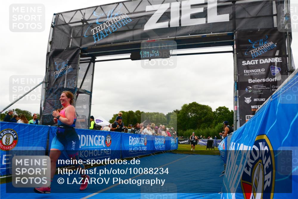30.08.2026 - Elbe Triathlon Hamburg LAZAROV Photography http://msf.ph/oto/10088234 30.08.2026 12:19:34 Ziel 1504, 1623 meine-sportfotos.de