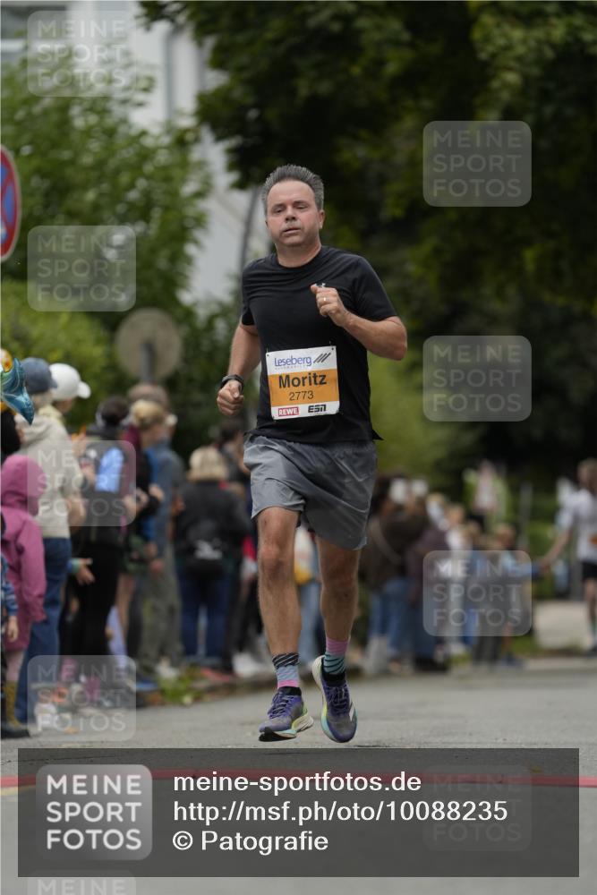 30.08.2026 - Blankeneser Heldenlauf Patografie http://msf.ph/oto/10088235 30.08.2026 11:38:32 Ziel 2773 meine-sportfotos.de