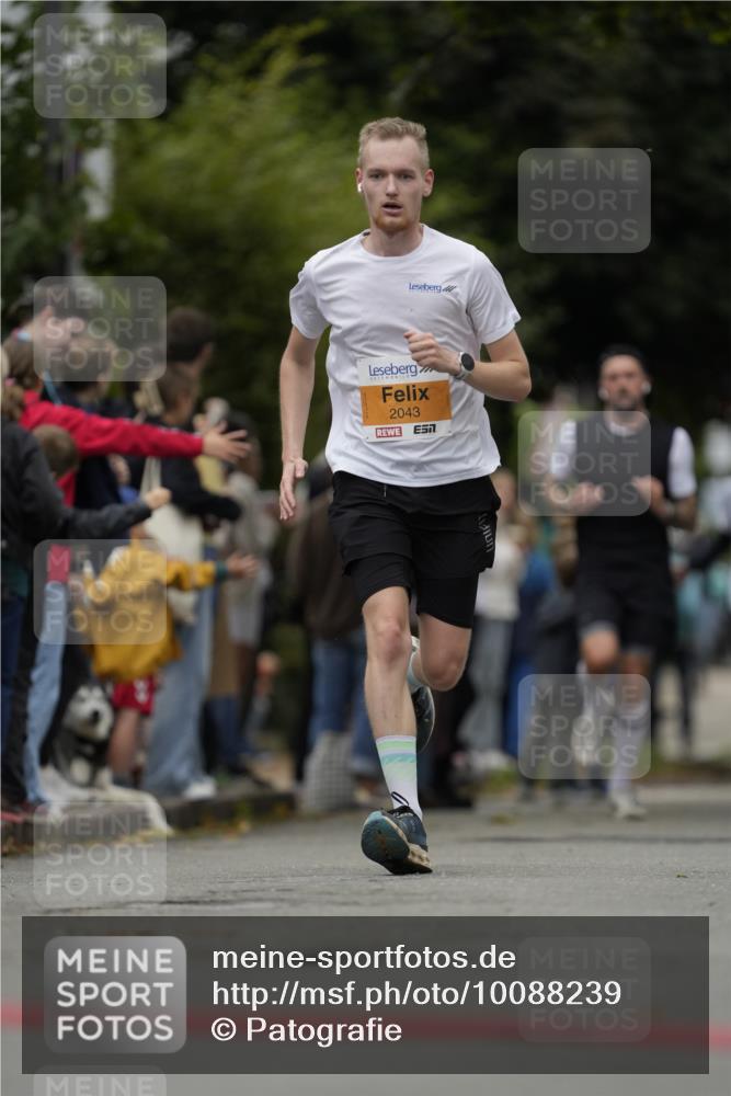 30.08.2026 - Blankeneser Heldenlauf Patografie http://msf.ph/oto/10088239 30.08.2026 11:38:40 Ziel 2043, 2773 meine-sportfotos.de