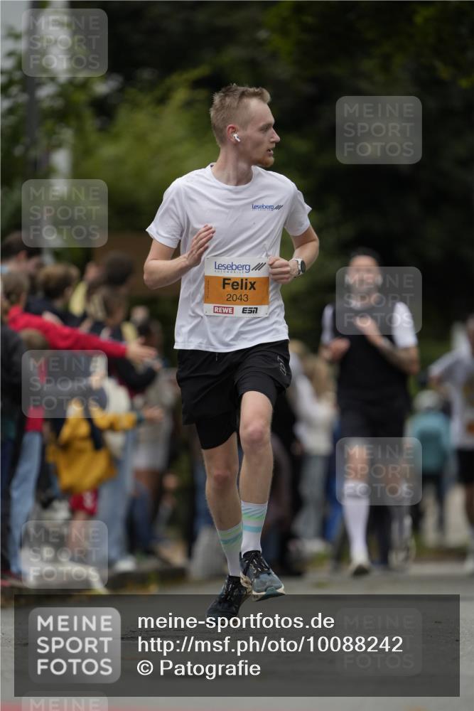 30.08.2026 - Blankeneser Heldenlauf Patografie http://msf.ph/oto/10088242 30.08.2026 11:38:41 Ziel 2043 meine-sportfotos.de
