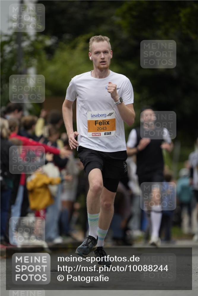 30.08.2026 - Blankeneser Heldenlauf Patografie http://msf.ph/oto/10088244 30.08.2026 11:38:41 Ziel 2043 meine-sportfotos.de