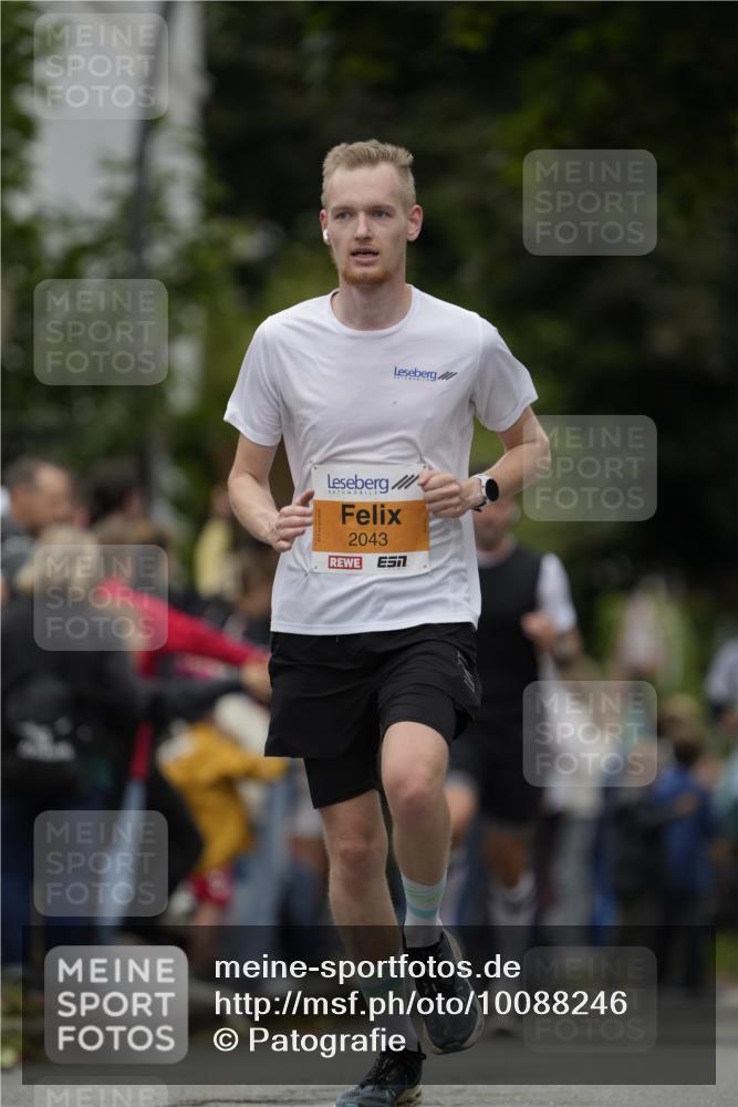 30.08.2026 - Blankeneser Heldenlauf Patografie http://msf.ph/oto/10088246 30.08.2026 11:38:42 Ziel 2043 meine-sportfotos.de