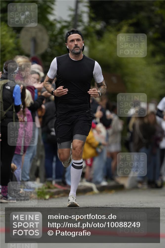 30.08.2026 - Blankeneser Heldenlauf Patografie http://msf.ph/oto/10088249 30.08.2026 11:38:46 Ziel 2043, 2655 meine-sportfotos.de