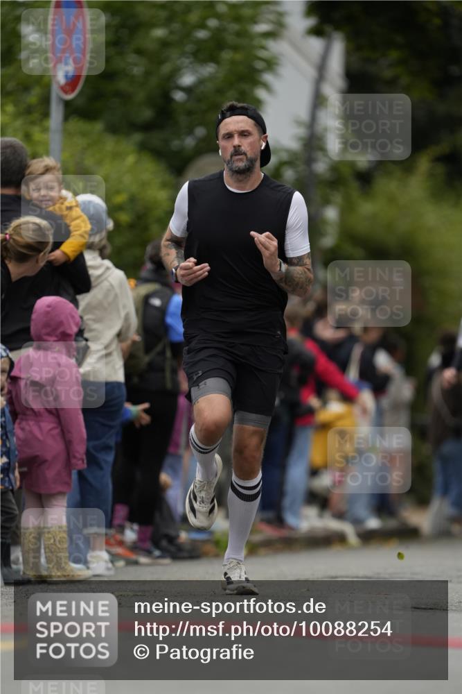 30.08.2026 - Blankeneser Heldenlauf Patografie http://msf.ph/oto/10088254 30.08.2026 11:38:47 Ziel 2043, 2655 meine-sportfotos.de