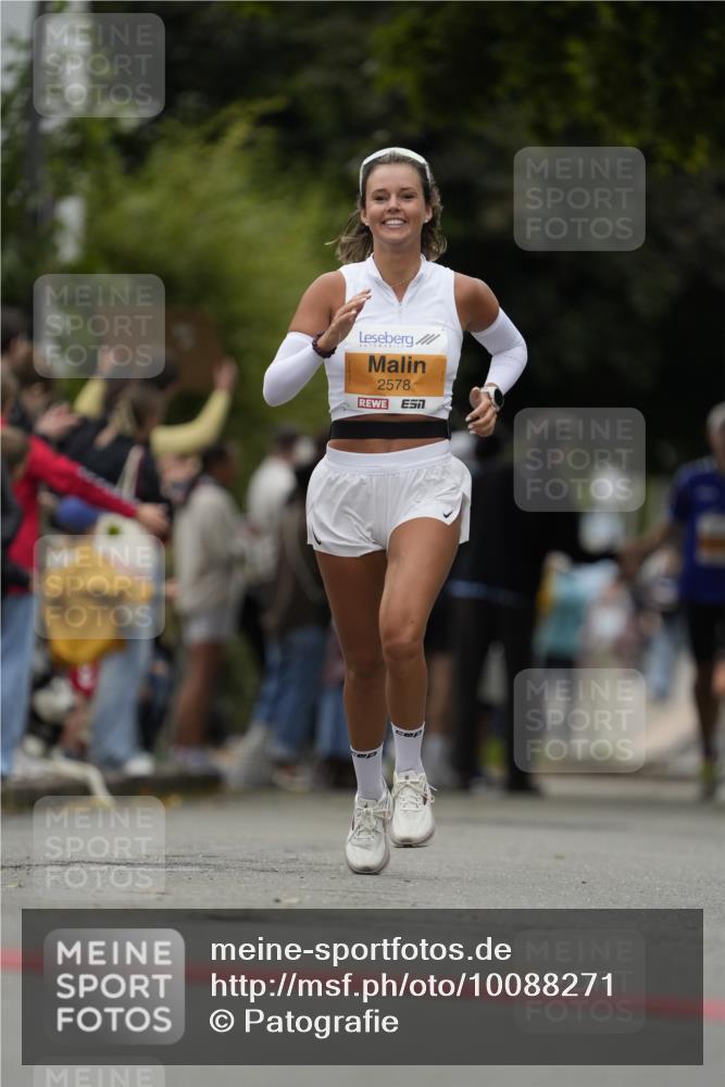 30.08.2026 - Blankeneser Heldenlauf Patografie http://msf.ph/oto/10088271 30.08.2026 11:38:59 Ziel 2578, 2591 meine-sportfotos.de