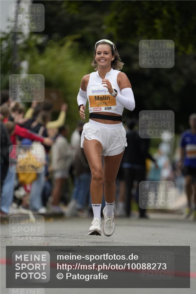 30.08.2026 - Blankeneser Heldenlauf Patografie http://msf.ph/oto/10088273 30.08.2026 11:38:59 Ziel 2578, 2591 meine-sportfotos.de
