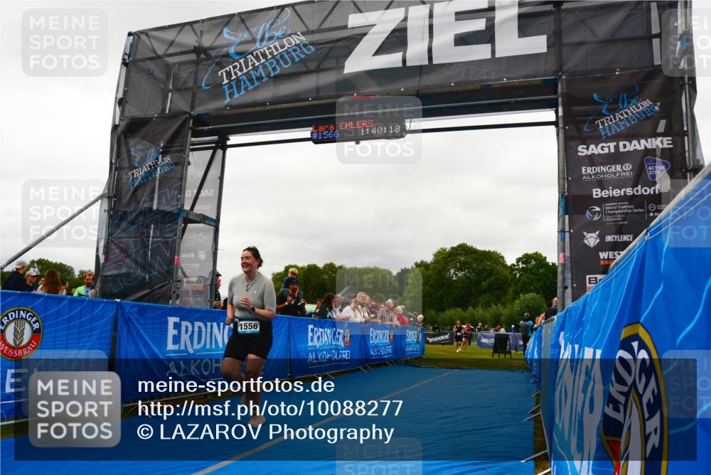 30.08.2026 - Elbe Triathlon Hamburg LAZAROV Photography http://msf.ph/oto/10088277 30.08.2026 12:20:17 Ziel 1541, 1566, 1635 meine-sportfotos.de