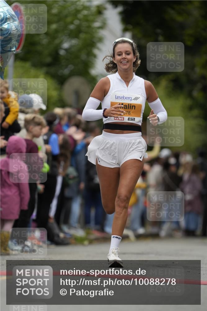 30.08.2026 - Blankeneser Heldenlauf Patografie http://msf.ph/oto/10088278 30.08.2026 11:39:01 Ziel 2578, 2591 meine-sportfotos.de