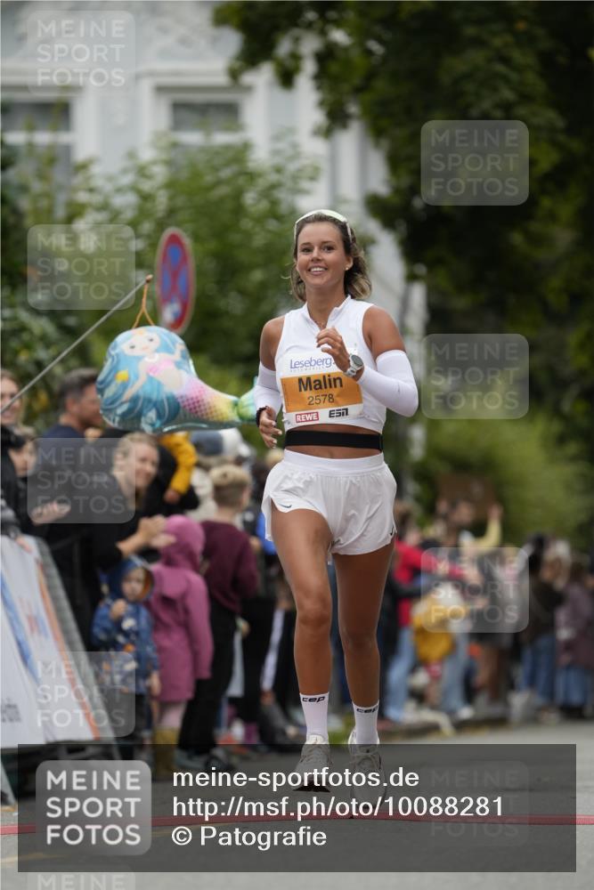 30.08.2026 - Blankeneser Heldenlauf Patografie http://msf.ph/oto/10088281 30.08.2026 11:39:02 Ziel 2578 meine-sportfotos.de