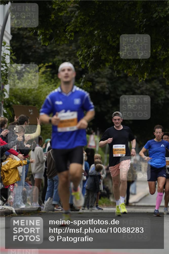 30.08.2026 - Blankeneser Heldenlauf Patografie http://msf.ph/oto/10088283 30.08.2026 11:39:08 Ziel 2525, 2578 meine-sportfotos.de