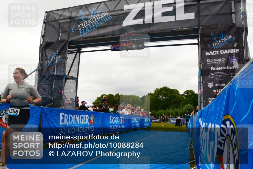 30.08.2026 - Elbe Triathlon Hamburg LAZAROV Photography http://msf.ph/oto/10088284 30.08.2026 12:20:18 Ziel 1541, 1566, 1635 meine-sportfotos.de
