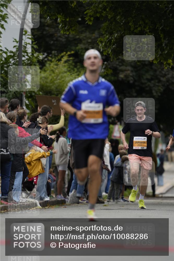 30.08.2026 - Blankeneser Heldenlauf Patografie http://msf.ph/oto/10088286 30.08.2026 11:39:08 Ziel 2525, 2578 meine-sportfotos.de