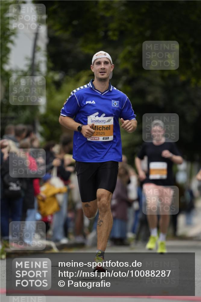 30.08.2026 - Blankeneser Heldenlauf Patografie http://msf.ph/oto/10088287 30.08.2026 11:39:09 Ziel 2525, 2578 meine-sportfotos.de