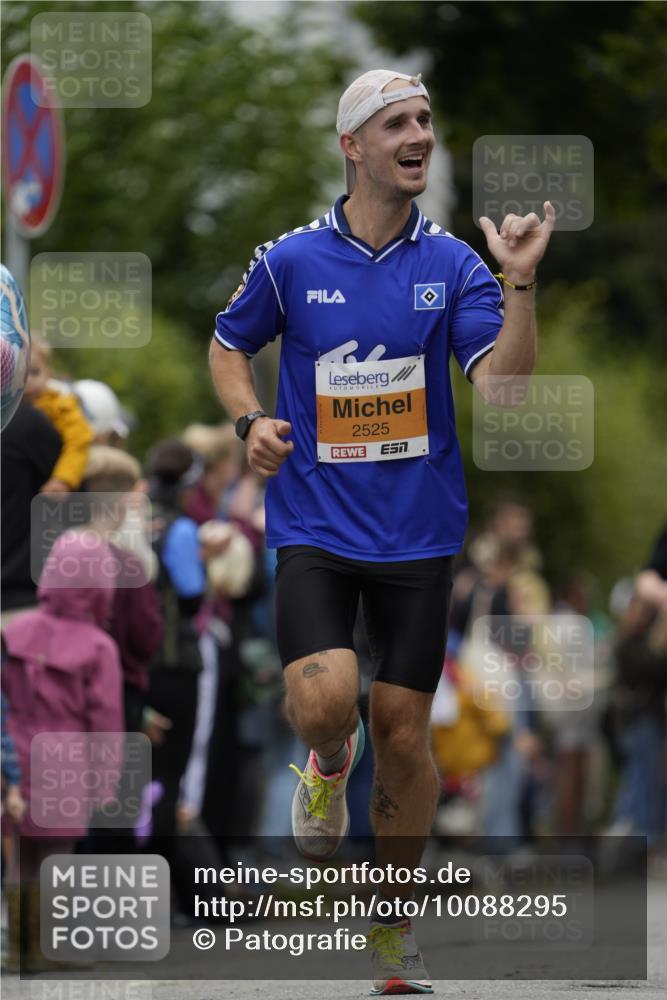 30.08.2026 - Blankeneser Heldenlauf Patografie http://msf.ph/oto/10088295 30.08.2026 11:39:11 Ziel 2525 meine-sportfotos.de