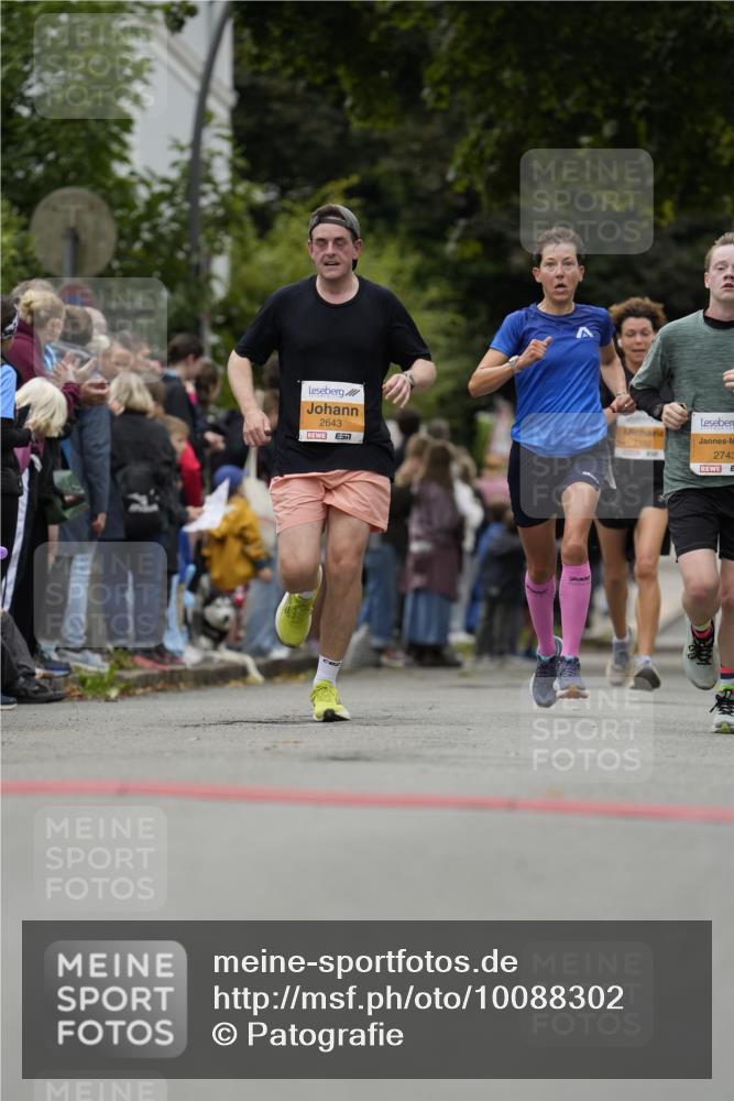 30.08.2026 - Blankeneser Heldenlauf Patografie http://msf.ph/oto/10088302 30.08.2026 11:39:13 Ziel 2207, 2525, 2643, 2743 meine-sportfotos.de