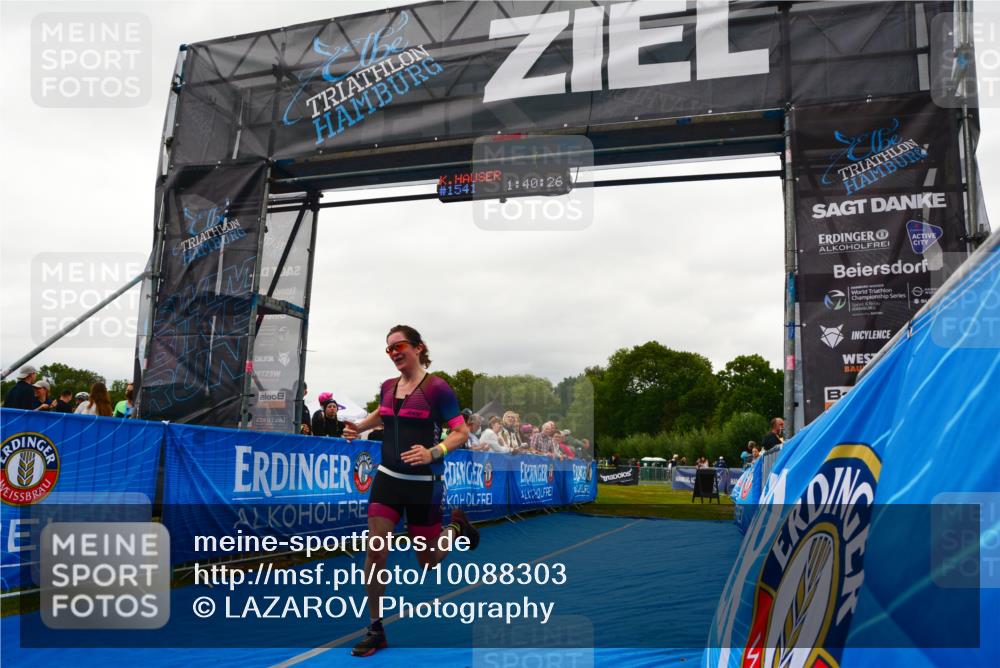 30.08.2026 - Elbe Triathlon Hamburg LAZAROV Photography http://msf.ph/oto/10088303 30.08.2026 12:20:26 Ziel 1541, 1635 meine-sportfotos.de