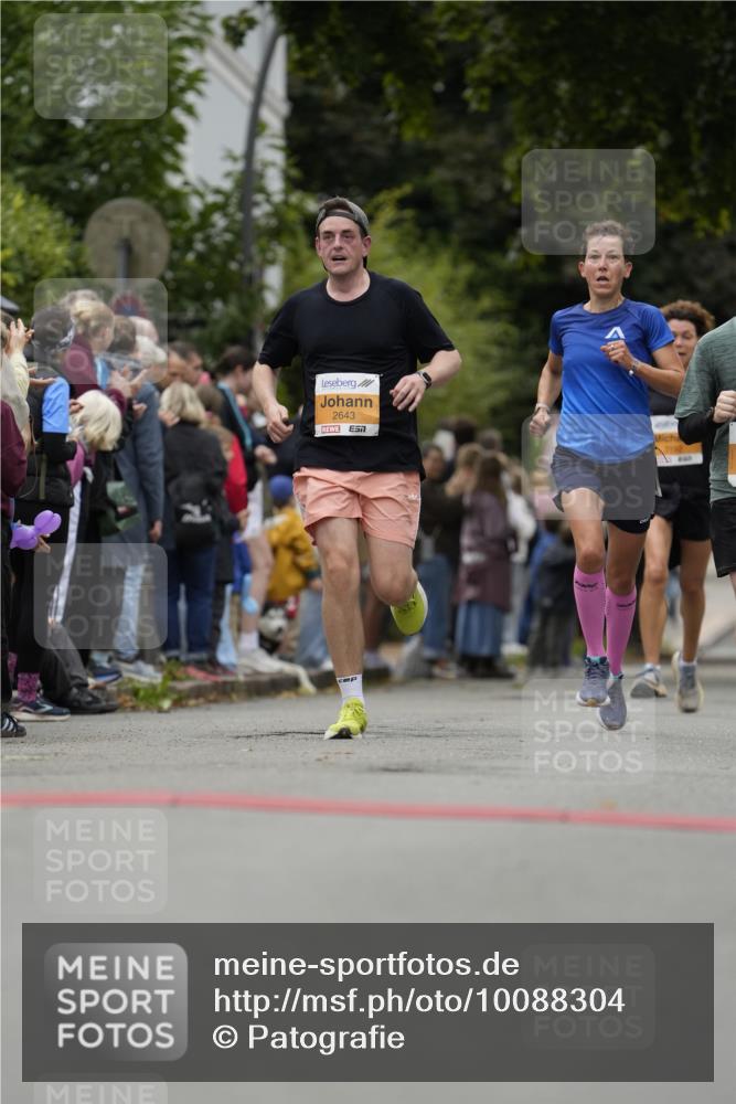 30.08.2026 - Blankeneser Heldenlauf Patografie http://msf.ph/oto/10088304 30.08.2026 11:39:14 Ziel 2207, 2525, 2643, 2743 meine-sportfotos.de