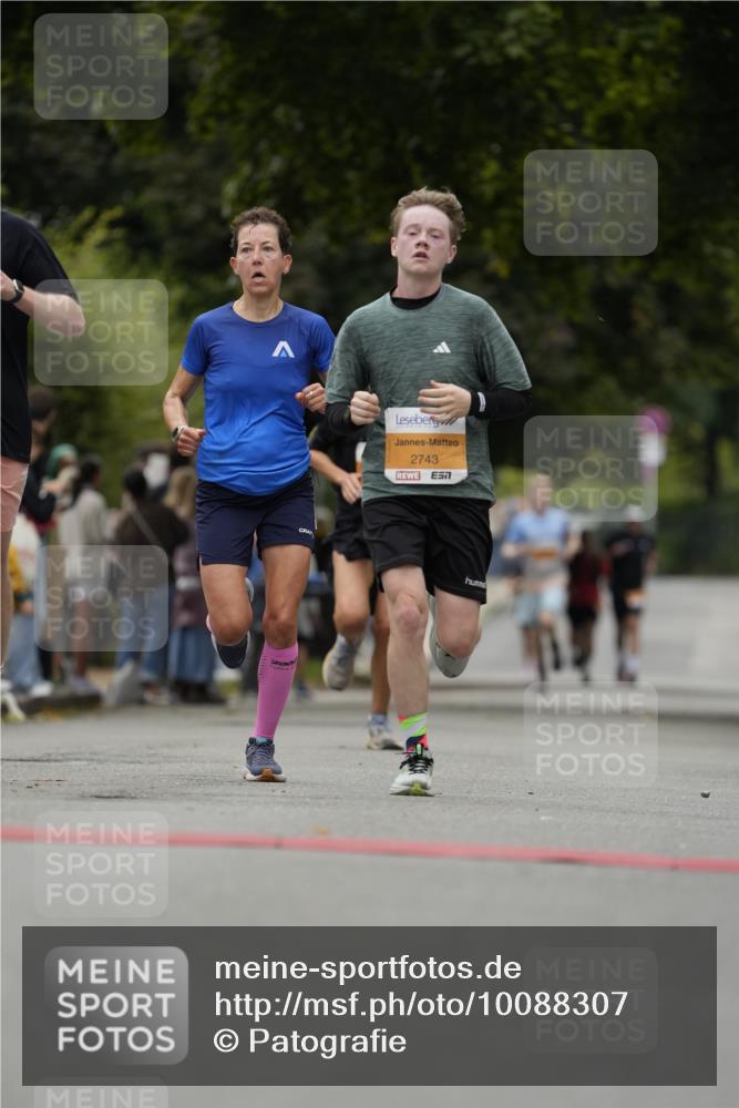30.08.2026 - Blankeneser Heldenlauf Patografie http://msf.ph/oto/10088307 30.08.2026 11:39:15 Ziel 2192, 2207, 2525, 2643, 2743 meine-sportfotos.de