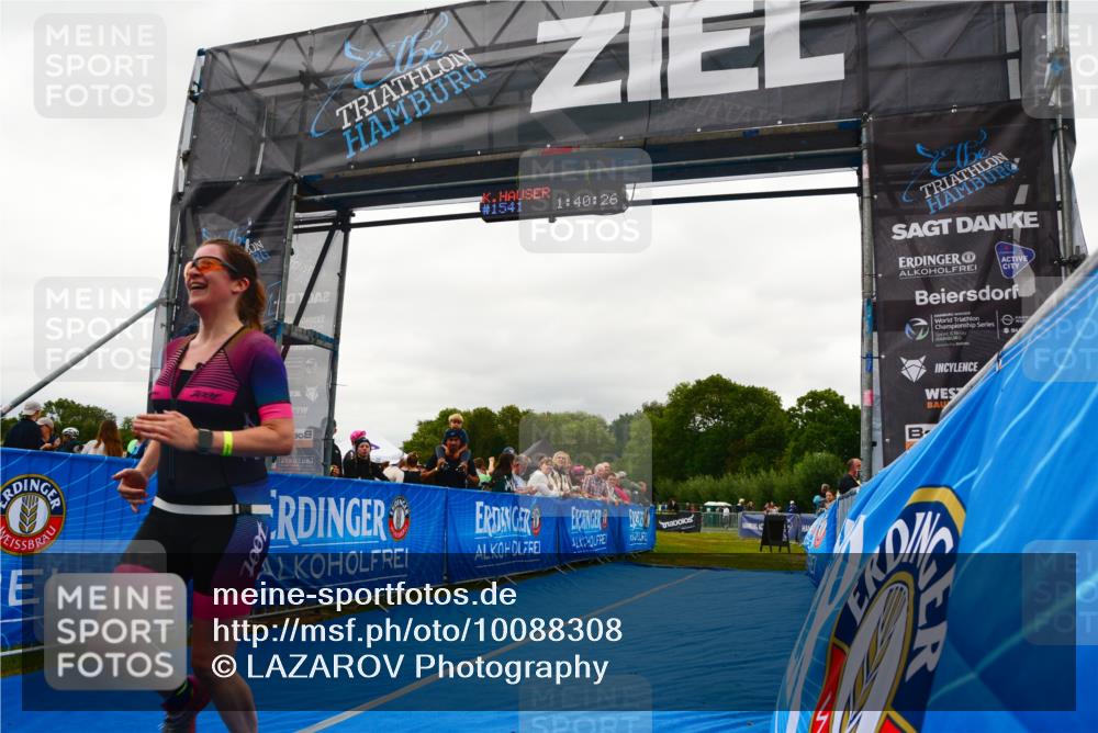 30.08.2026 - Elbe Triathlon Hamburg LAZAROV Photography http://msf.ph/oto/10088308 30.08.2026 12:20:26 Ziel 1541, 1635 meine-sportfotos.de