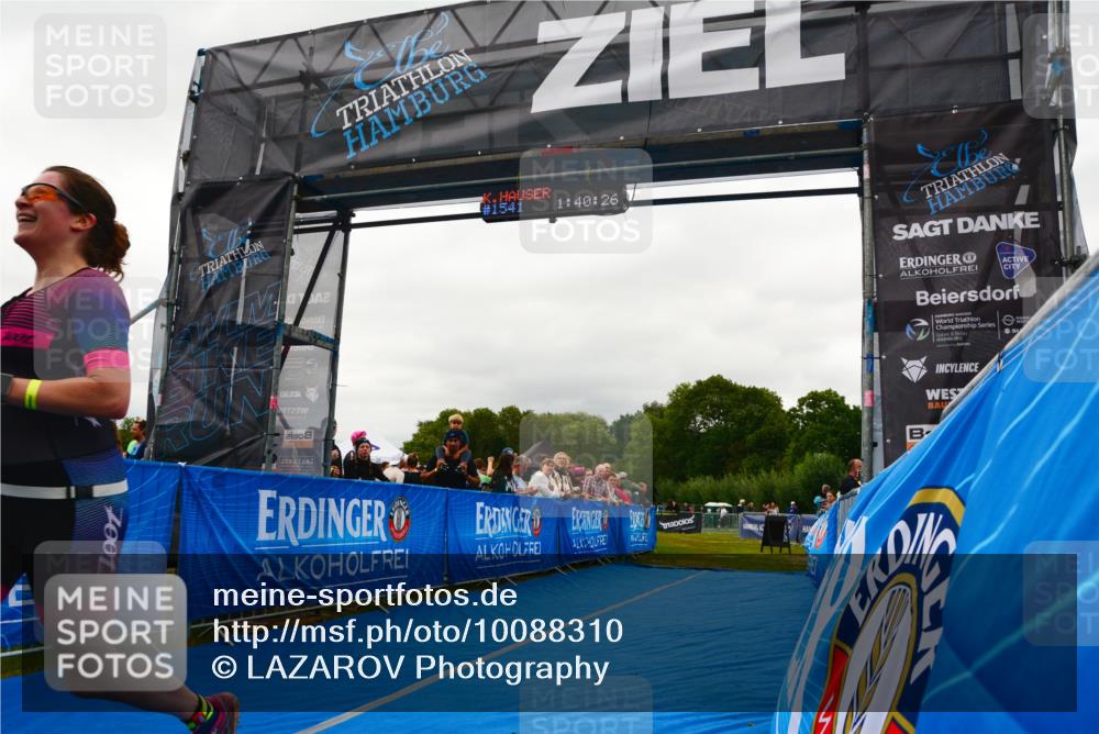 30.08.2026 - Elbe Triathlon Hamburg LAZAROV Photography http://msf.ph/oto/10088310 30.08.2026 12:20:27 Ziel 1541, 1635 meine-sportfotos.de
