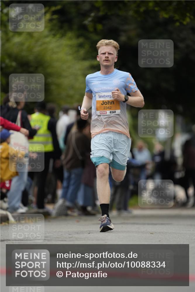 30.08.2026 - Blankeneser Heldenlauf Patografie http://msf.ph/oto/10088334 30.08.2026 11:39:27 Ziel 2192 meine-sportfotos.de
