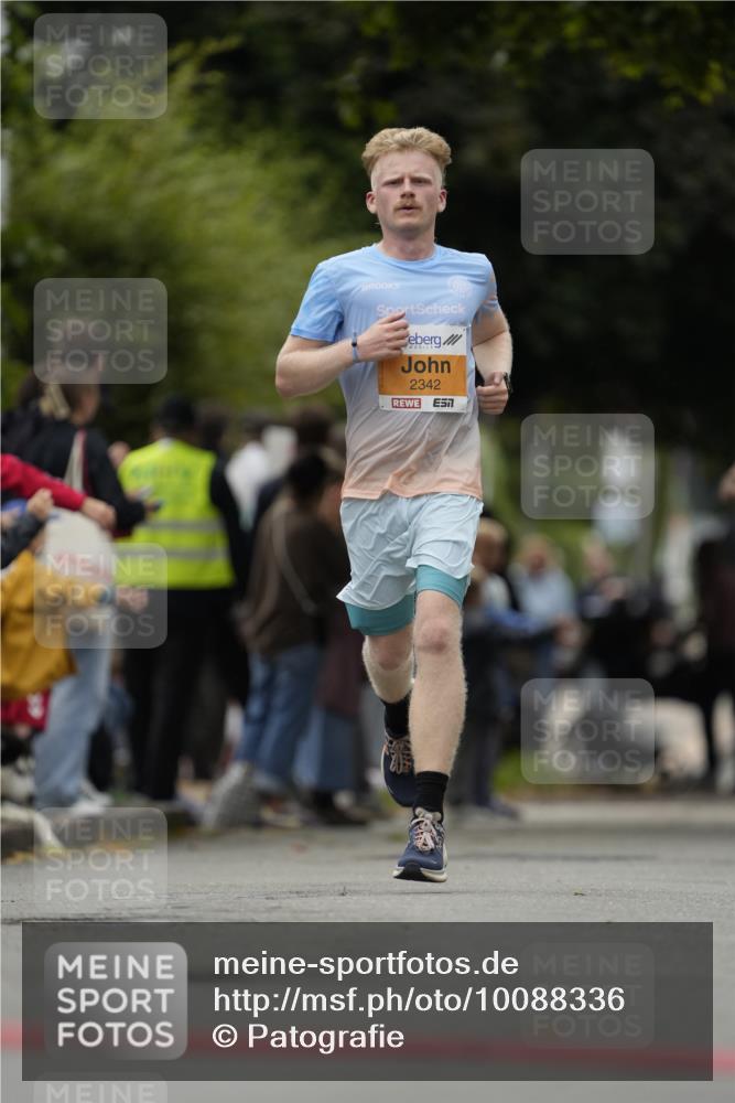 30.08.2026 - Blankeneser Heldenlauf Patografie http://msf.ph/oto/10088336 30.08.2026 11:39:27 Ziel 2192 meine-sportfotos.de