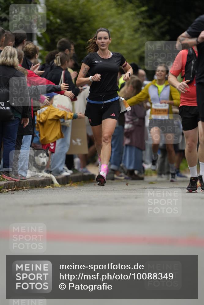 30.08.2026 - Blankeneser Heldenlauf Patografie http://msf.ph/oto/10088349 30.08.2026 11:39:34 Ziel 2342 meine-sportfotos.de