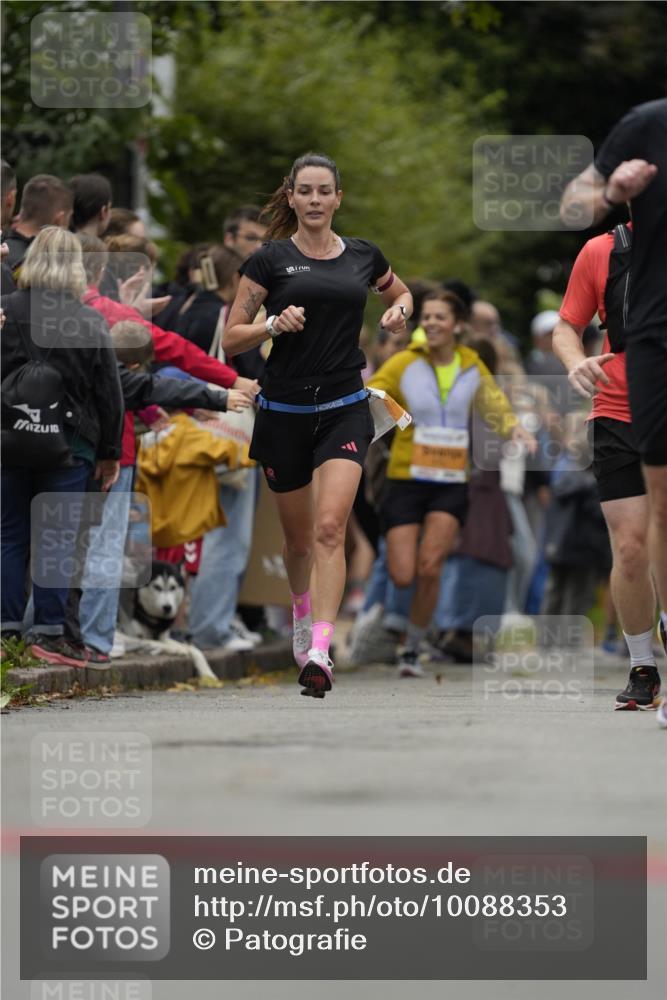 30.08.2026 - Blankeneser Heldenlauf Patografie http://msf.ph/oto/10088353 30.08.2026 11:39:34 Ziel 2342 meine-sportfotos.de
