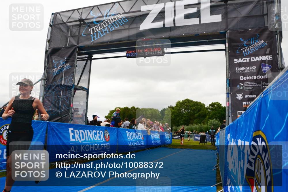 30.08.2026 - Elbe Triathlon Hamburg LAZAROV Photography http://msf.ph/oto/10088372 30.08.2026 12:21:51 Ziel 1546, 1606 meine-sportfotos.de