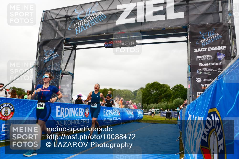 30.08.2026 - Elbe Triathlon Hamburg LAZAROV Photography http://msf.ph/oto/10088472 30.08.2026 12:24:37 Ziel 804, 1602, 1672, 1700 meine-sportfotos.de