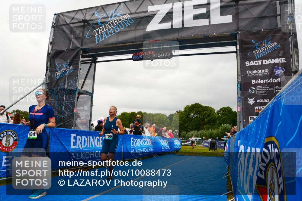 30.08.2026 - Elbe Triathlon Hamburg LAZAROV Photography http://msf.ph/oto/10088473 30.08.2026 12:24:38 Ziel 804, 1602, 1672, 1700 meine-sportfotos.de