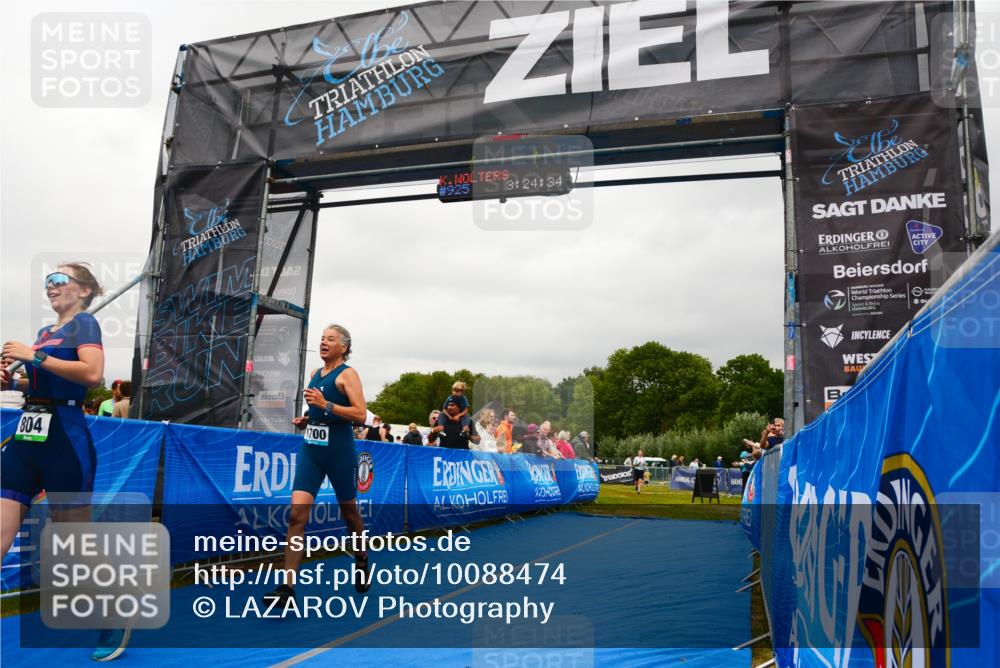 30.08.2026 - Elbe Triathlon Hamburg LAZAROV Photography http://msf.ph/oto/10088474 30.08.2026 12:24:38 Ziel 804, 1602, 1672, 1700 meine-sportfotos.de