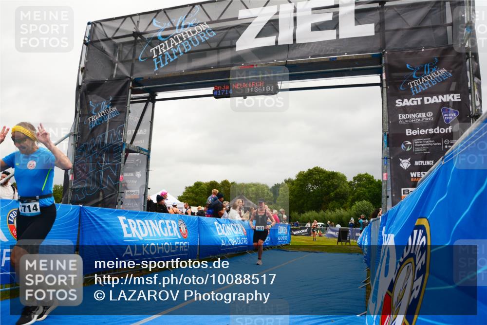 30.08.2026 - Elbe Triathlon Hamburg LAZAROV Photography http://msf.ph/oto/10088517 30.08.2026 12:26:01 Ziel 1618, 1714 meine-sportfotos.de
