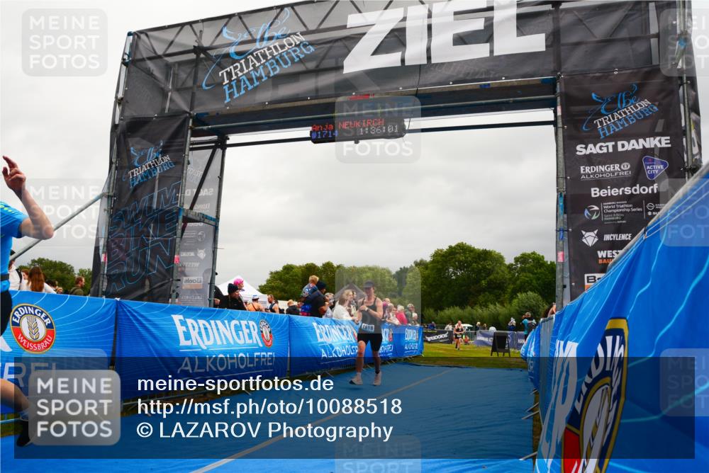 30.08.2026 - Elbe Triathlon Hamburg LAZAROV Photography http://msf.ph/oto/10088518 30.08.2026 12:26:01 Ziel 1618, 1714 meine-sportfotos.de