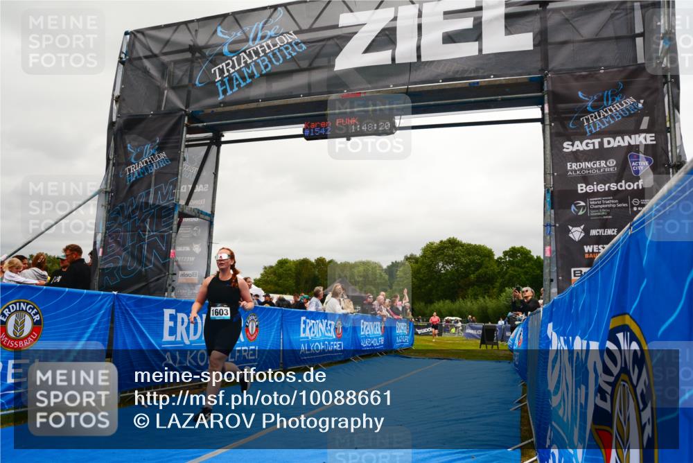 30.08.2026 - Elbe Triathlon Hamburg LAZAROV Photography http://msf.ph/oto/10088661 30.08.2026 12:28:24 Ziel 1520, 1603 meine-sportfotos.de