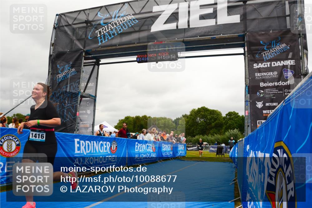 30.08.2026 - Elbe Triathlon Hamburg LAZAROV Photography http://msf.ph/oto/10088677 30.08.2026 12:28:55 Ziel 1416, 1710 meine-sportfotos.de