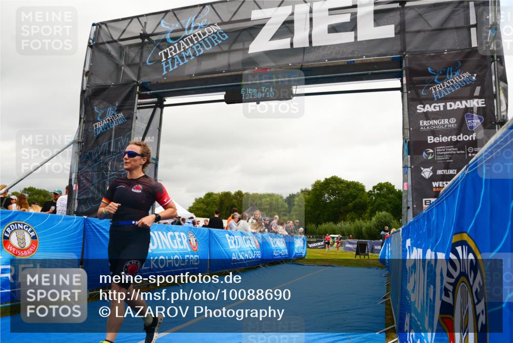 30.08.2026 - Elbe Triathlon Hamburg LAZAROV Photography http://msf.ph/oto/10088690 30.08.2026 12:30:11 Ziel 1685 meine-sportfotos.de