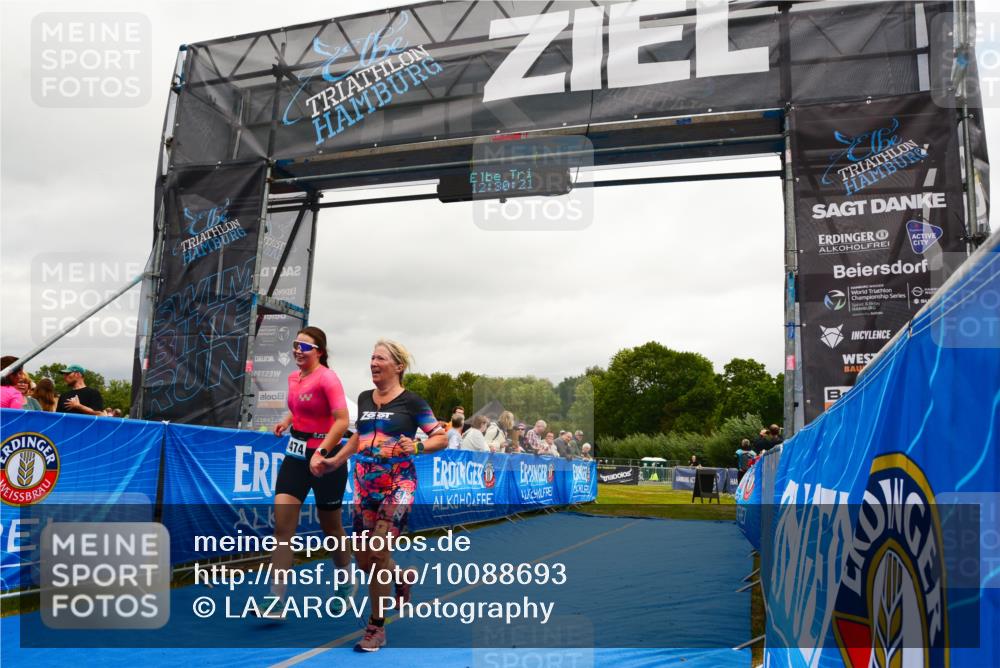 30.08.2026 - Elbe Triathlon Hamburg LAZAROV Photography http://msf.ph/oto/10088693 30.08.2026 12:30:22 Ziel 1474, 1713 meine-sportfotos.de