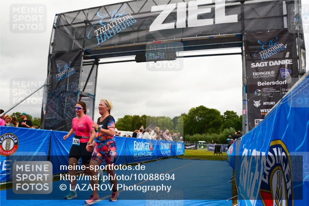 30.08.2026 - Elbe Triathlon Hamburg LAZAROV Photography http://msf.ph/oto/10088694 30.08.2026 12:30:23 Ziel 1474, 1713 meine-sportfotos.de