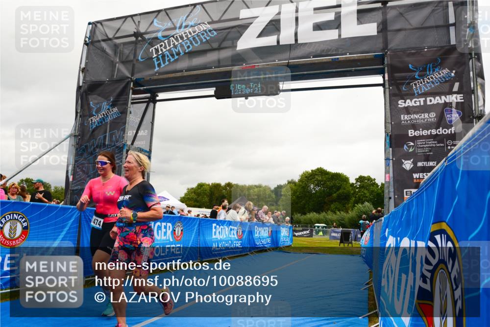 30.08.2026 - Elbe Triathlon Hamburg LAZAROV Photography http://msf.ph/oto/10088695 30.08.2026 12:30:23 Ziel 1474, 1713 meine-sportfotos.de