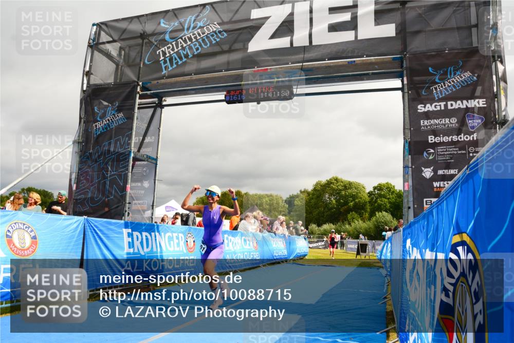 30.08.2026 - Elbe Triathlon Hamburg LAZAROV Photography http://msf.ph/oto/10088715 30.08.2026 12:31:52 Ziel 1591, 1644 meine-sportfotos.de