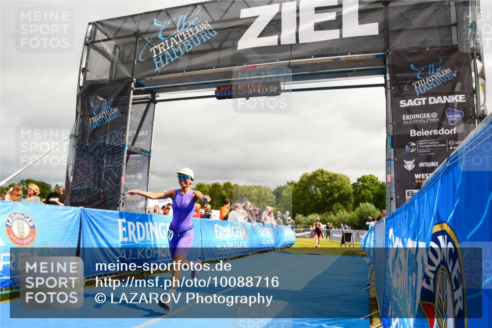 30.08.2026 - Elbe Triathlon Hamburg LAZAROV Photography http://msf.ph/oto/10088716 30.08.2026 12:31:52 Ziel 1591, 1644 meine-sportfotos.de